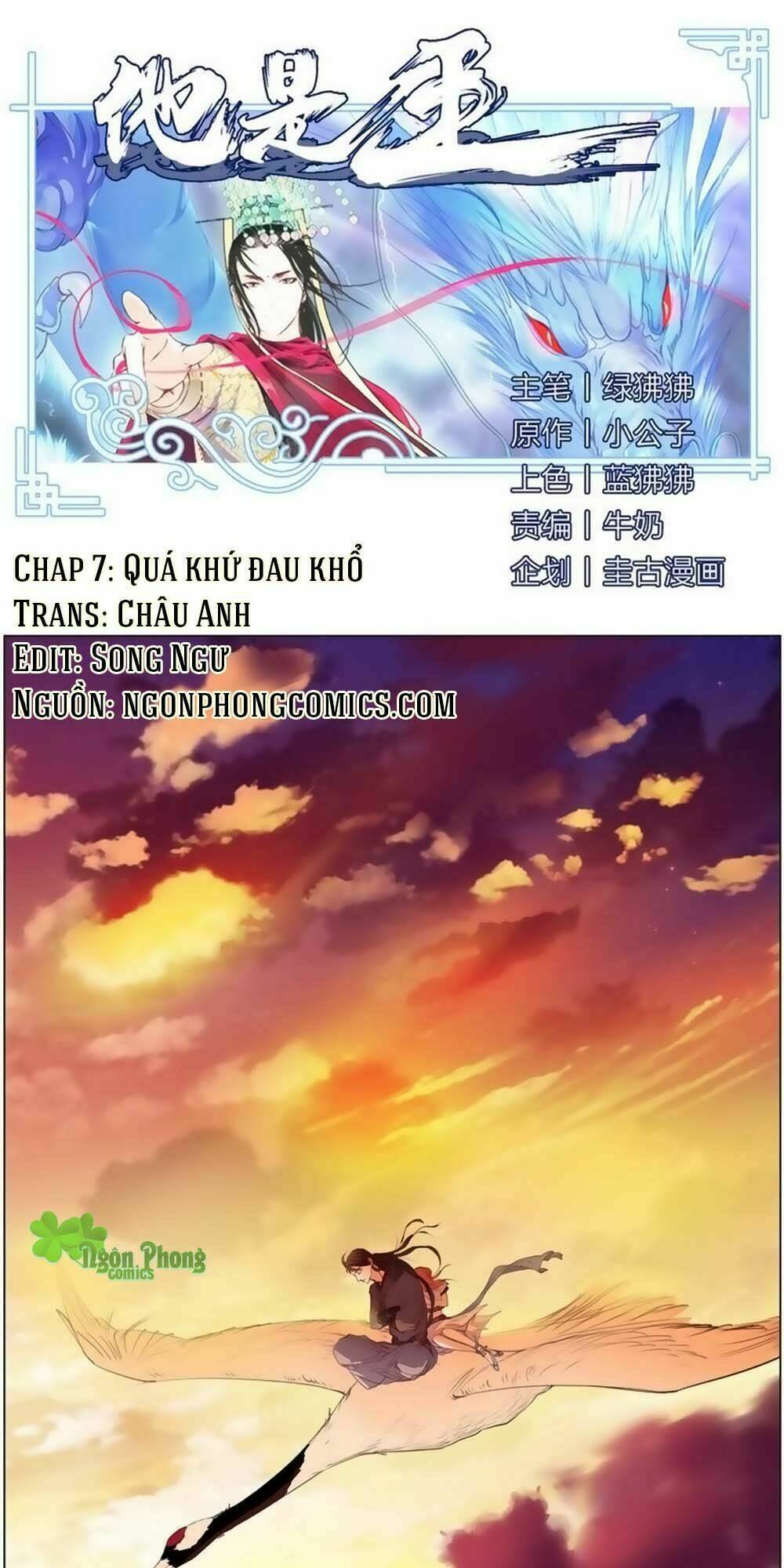 Chương 7 - Trang 2