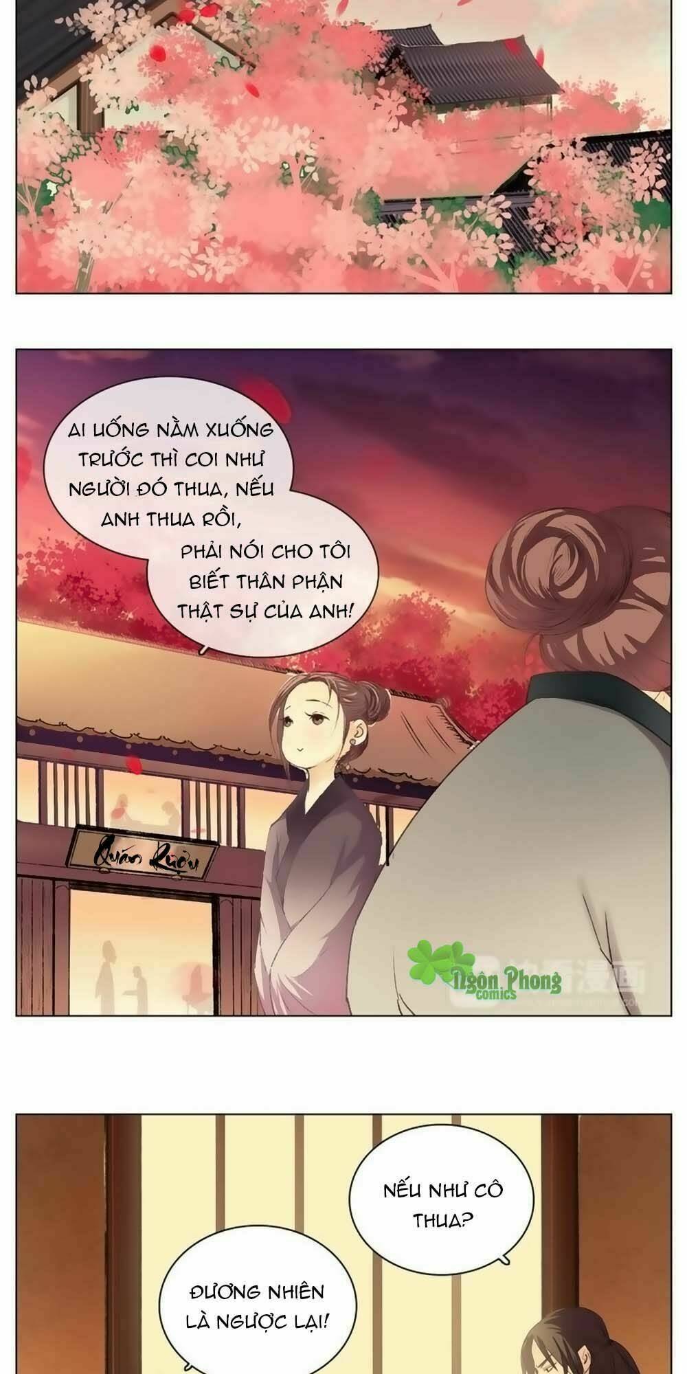 Chương 7 - Trang 11