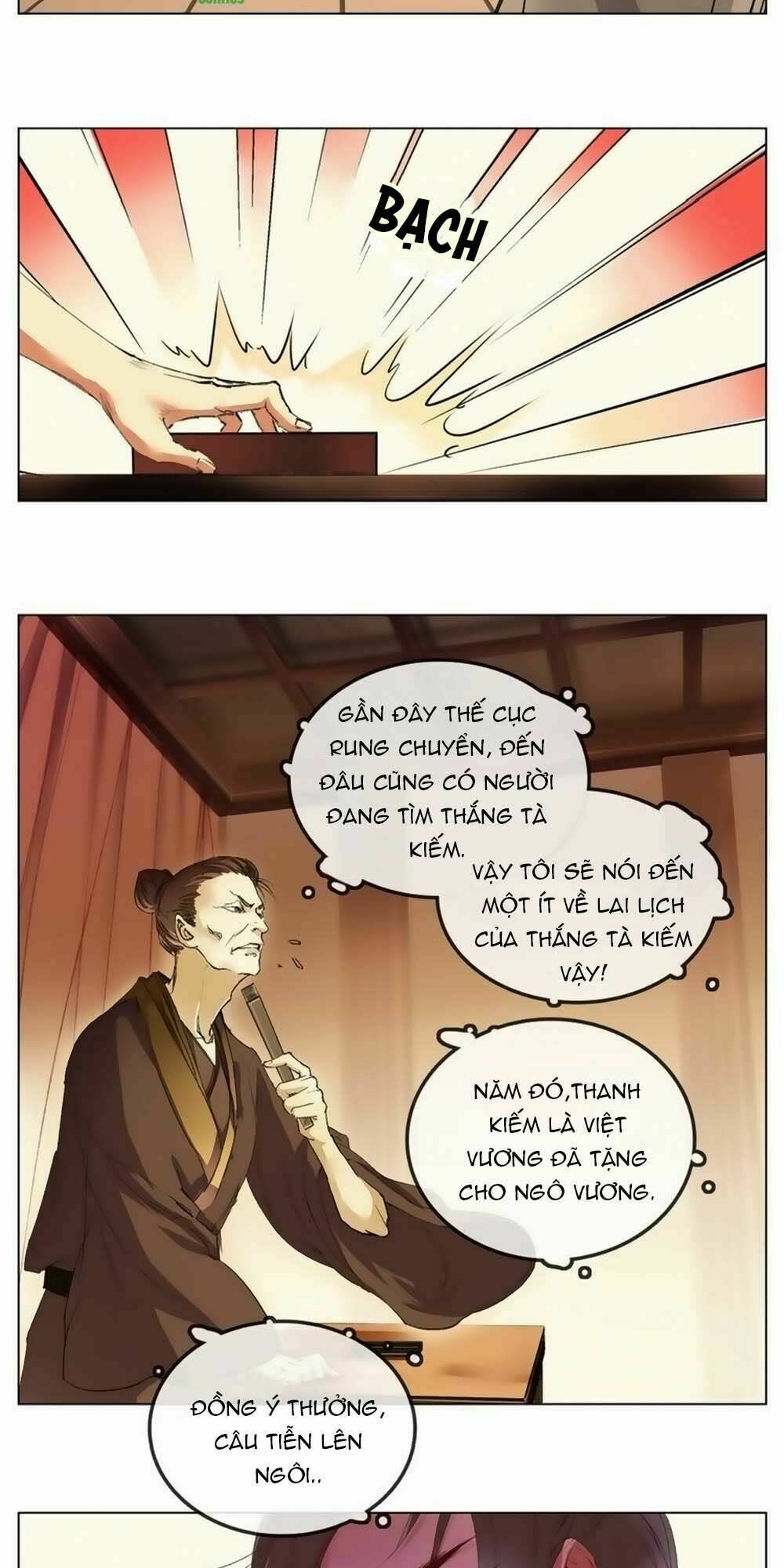 Chương 7 - Trang 14