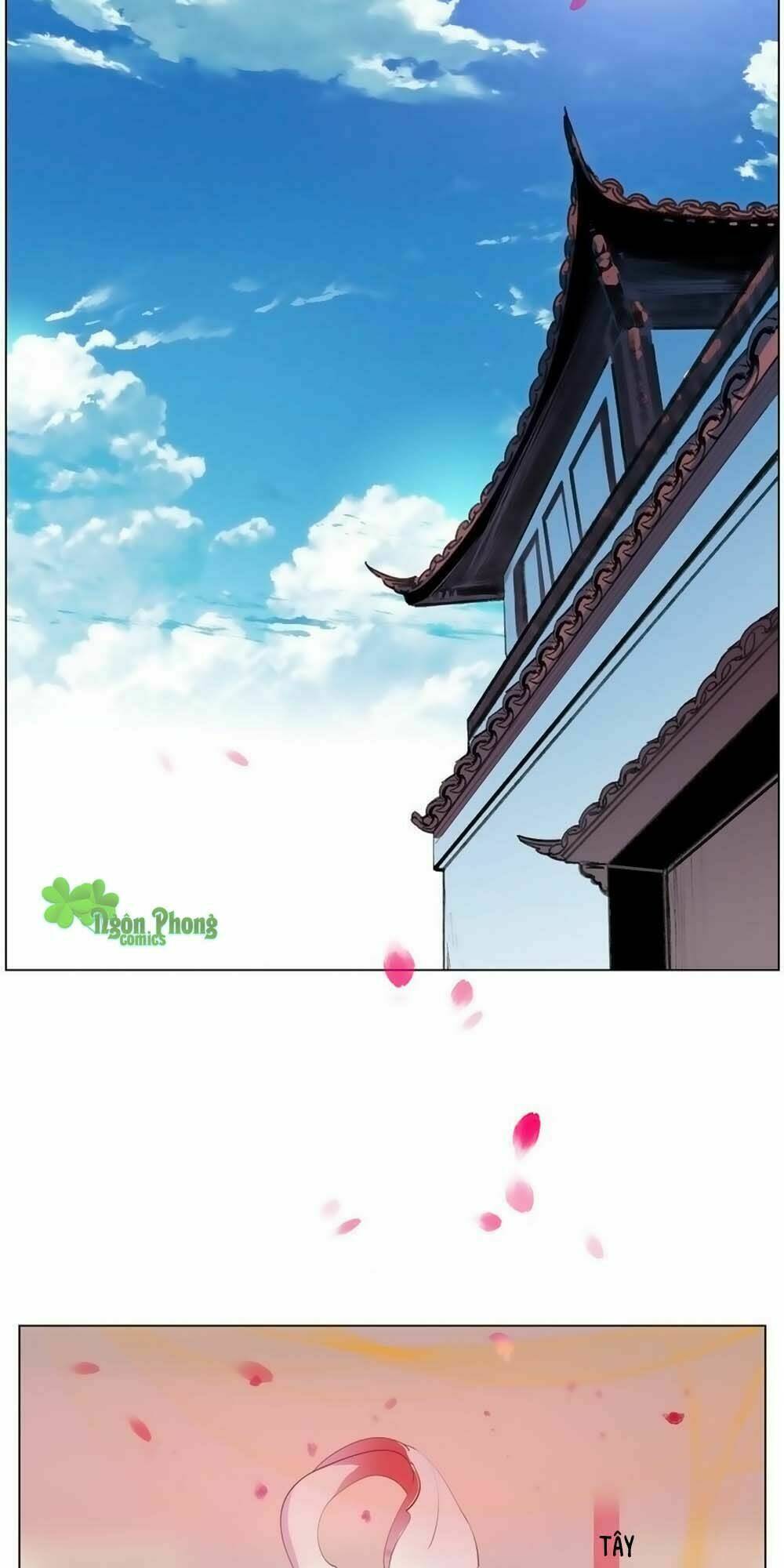 Chương 7 - Trang 18