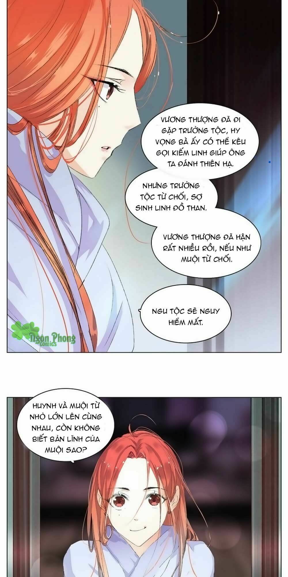Chương 7 - Trang 25