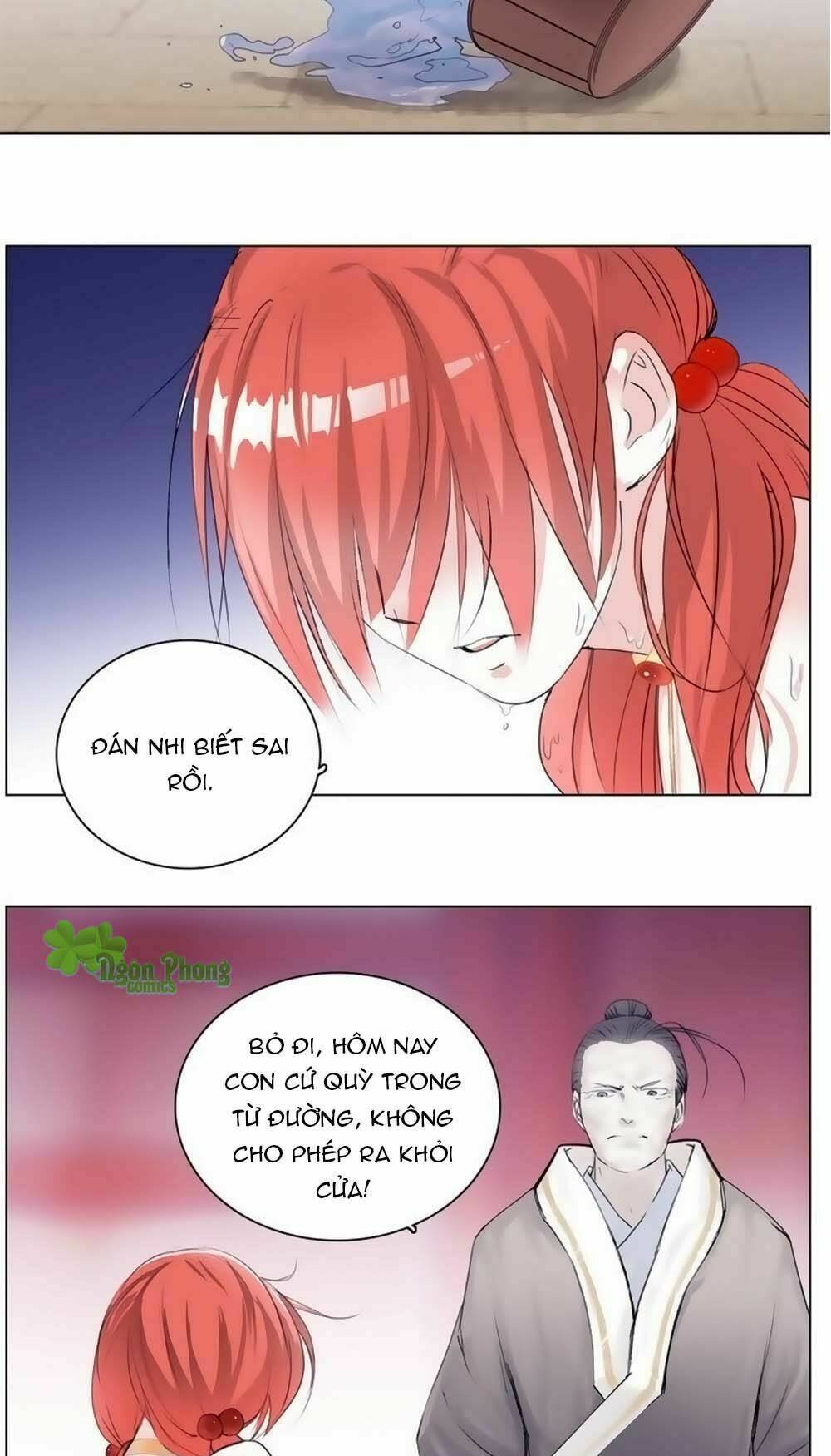 Chương 9 - Trang 15