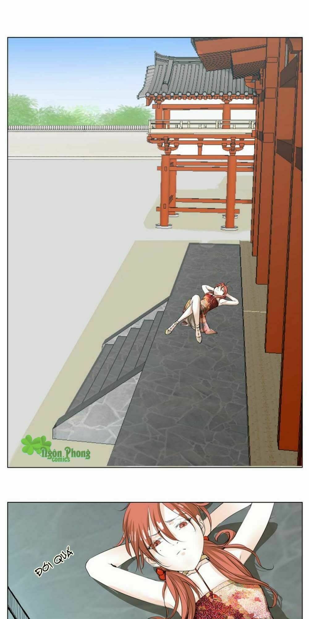 Chương 9 - Trang 19