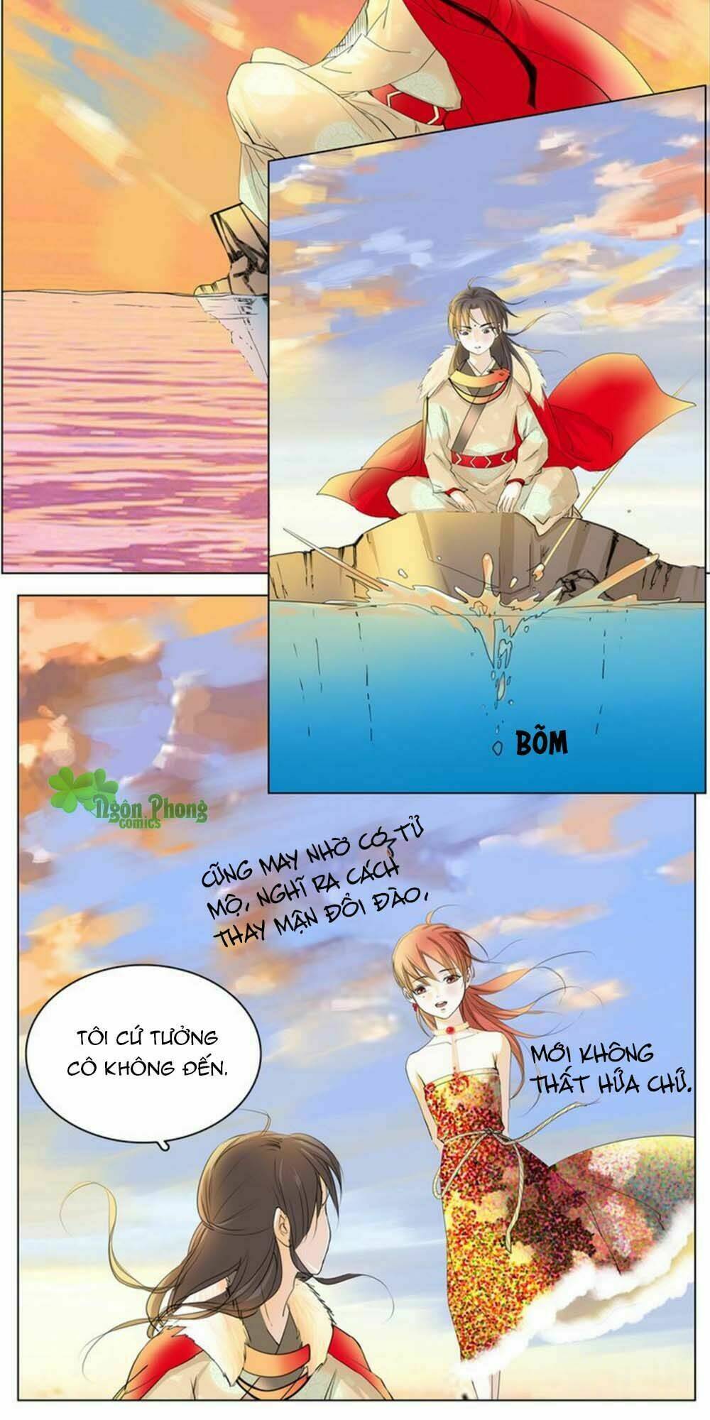 Chương 9 - Trang 24