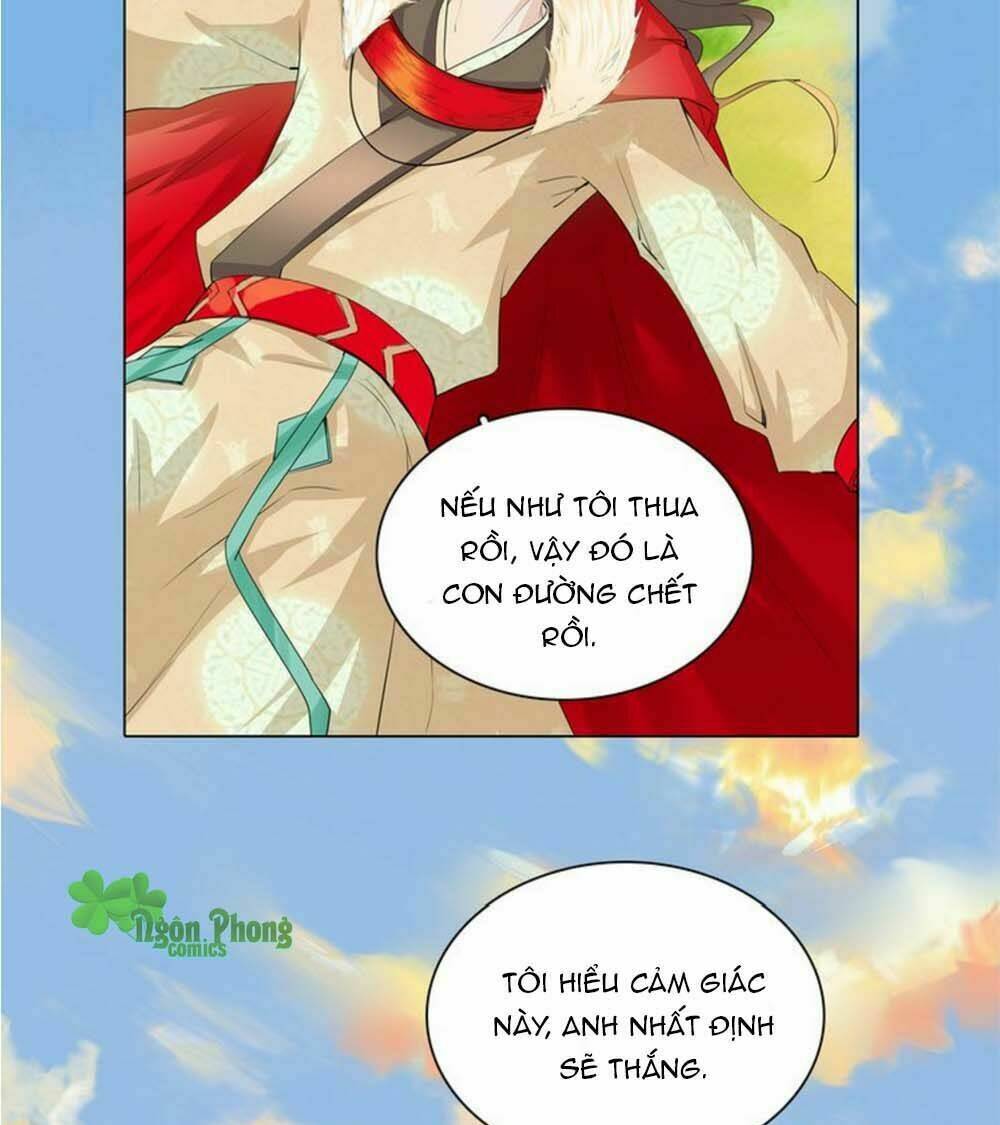 Chương 9 - Trang 28