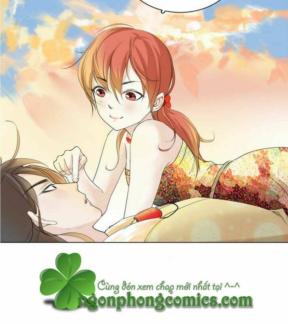 Chương 9 - Trang 29