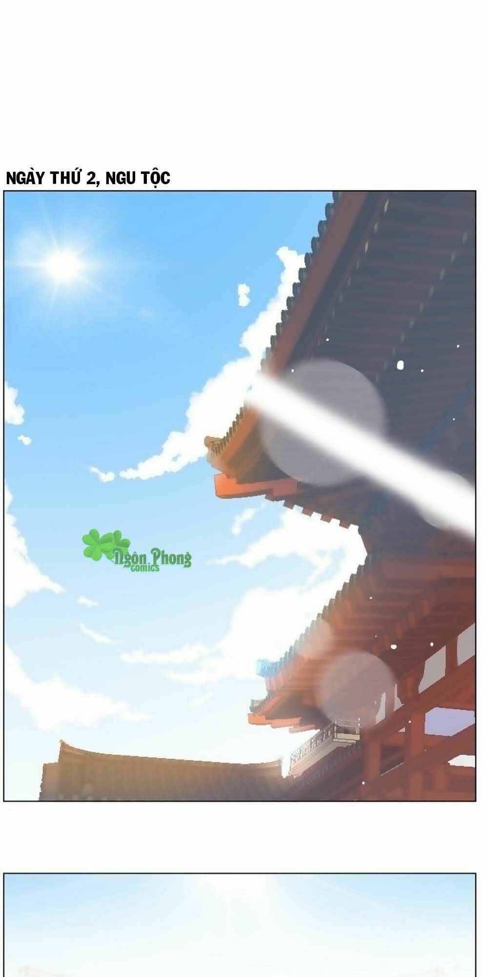 Chương 9 - Trang 10