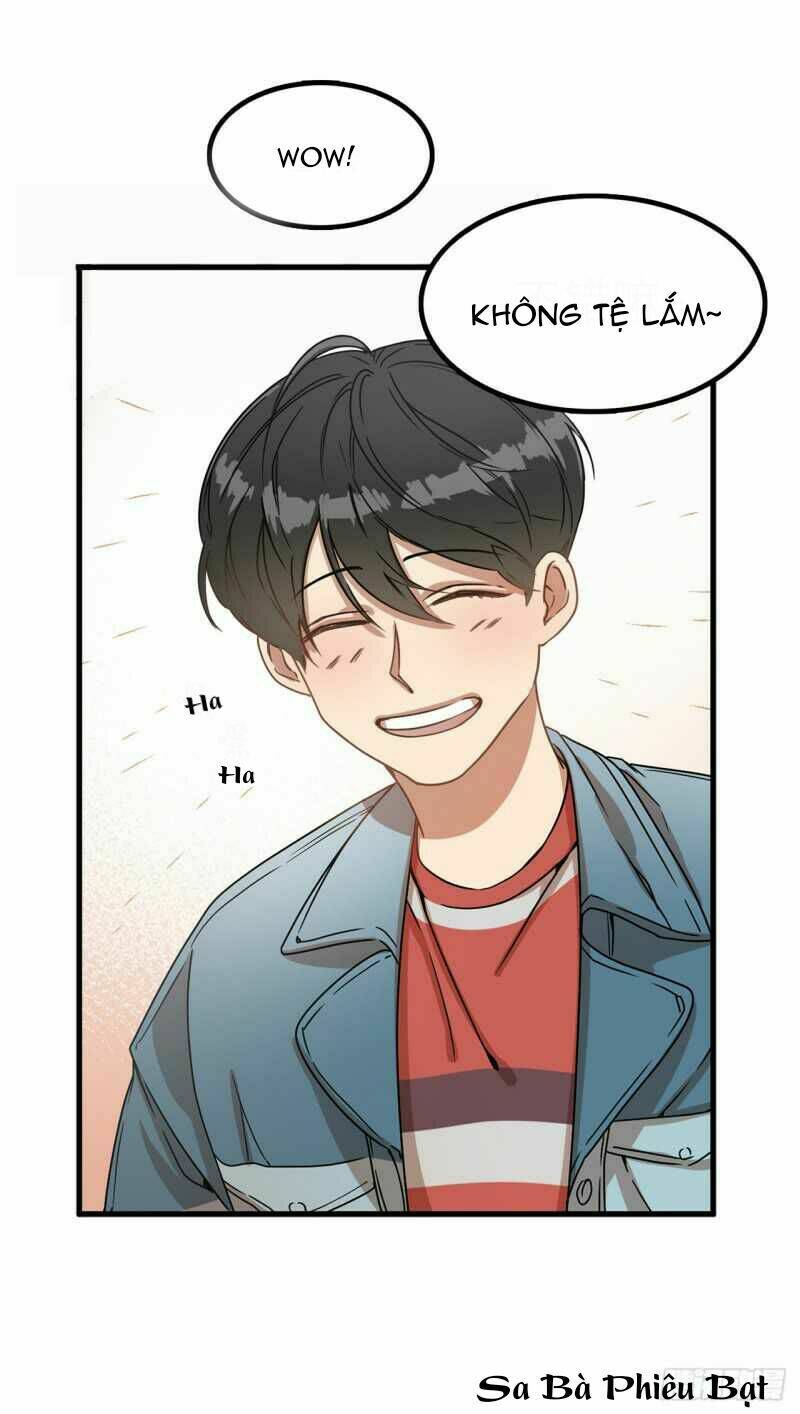 Trang 12