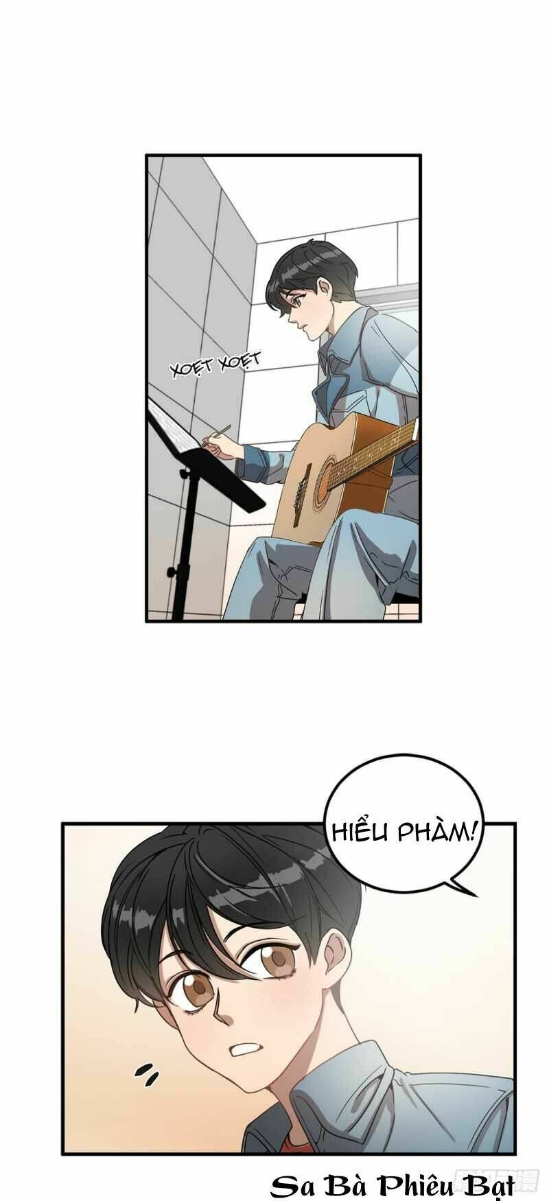 Trang 4