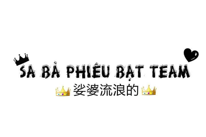 Chương 2 - Trang 18