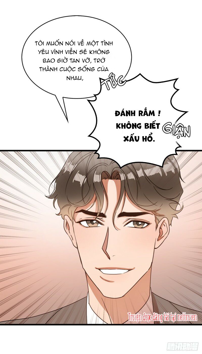 Chương 2 - Trang 5