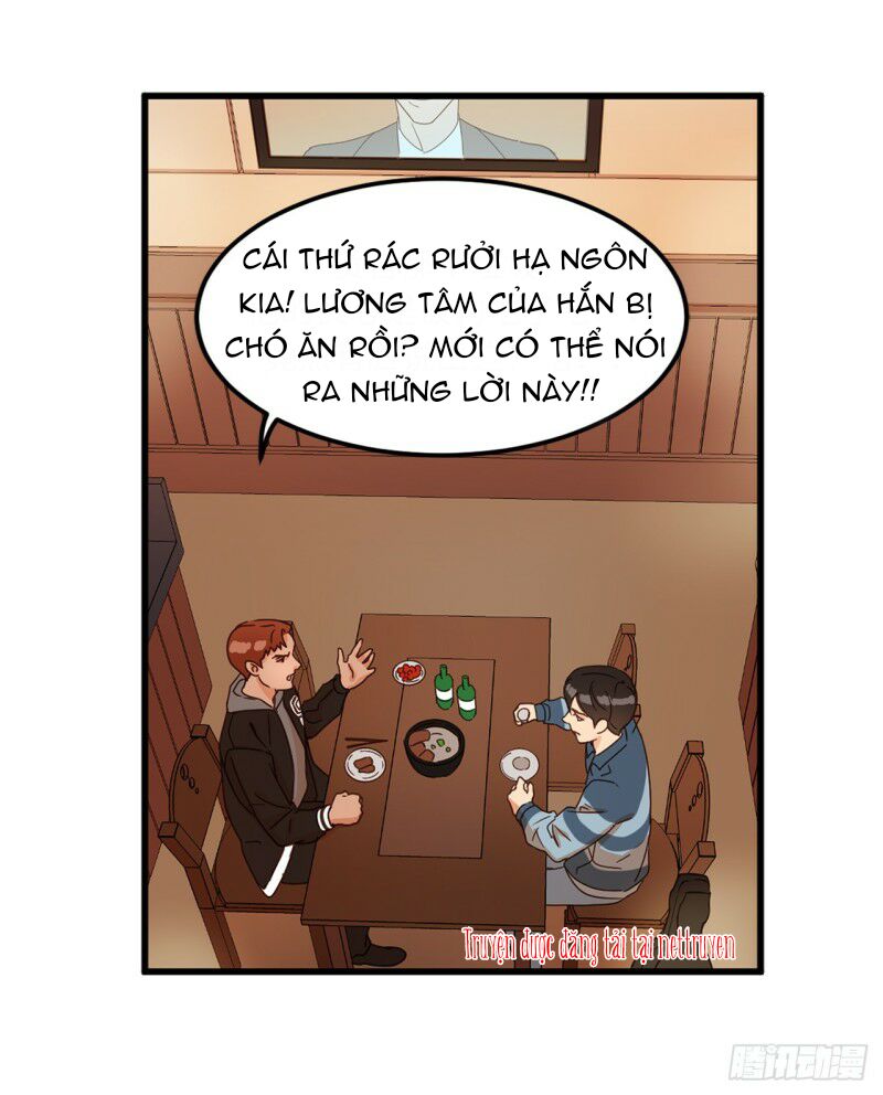 Chương 2 - Trang 7