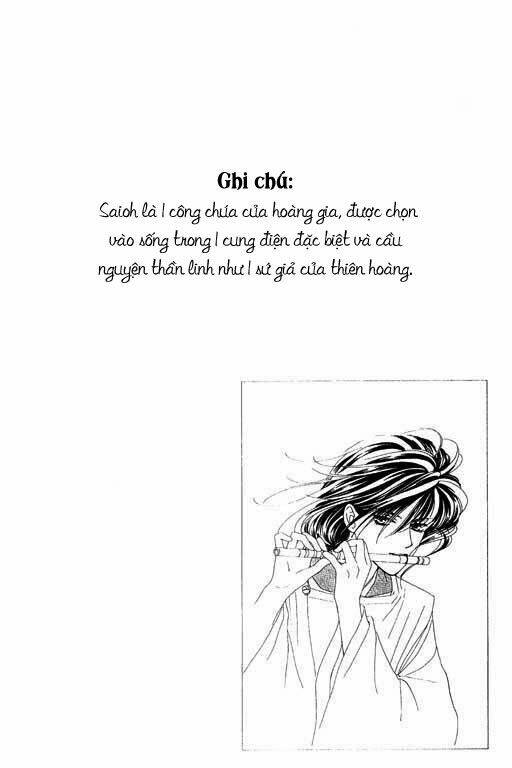 Chương 2 - Trang 3