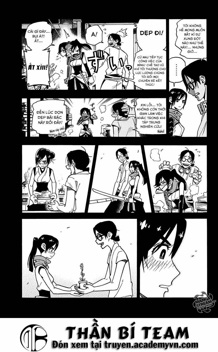 Chương 4 - Trang 17