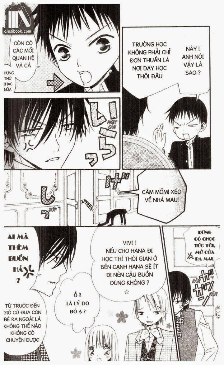 Chương 21 - Trang 12