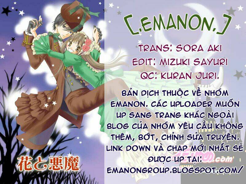Chương 32 - Trang 1