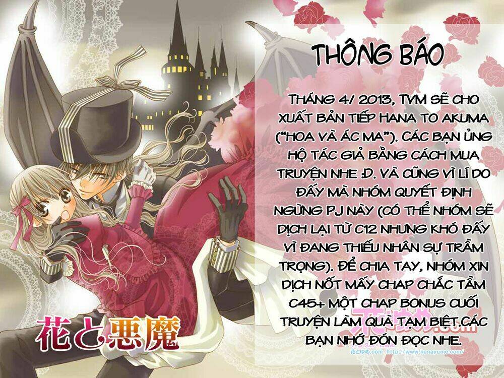 Chương 39 - Trang 3