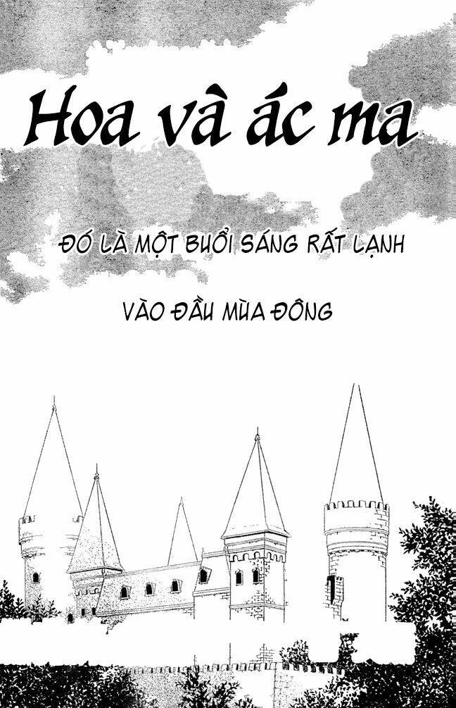 Chương 52 - Trang 4
