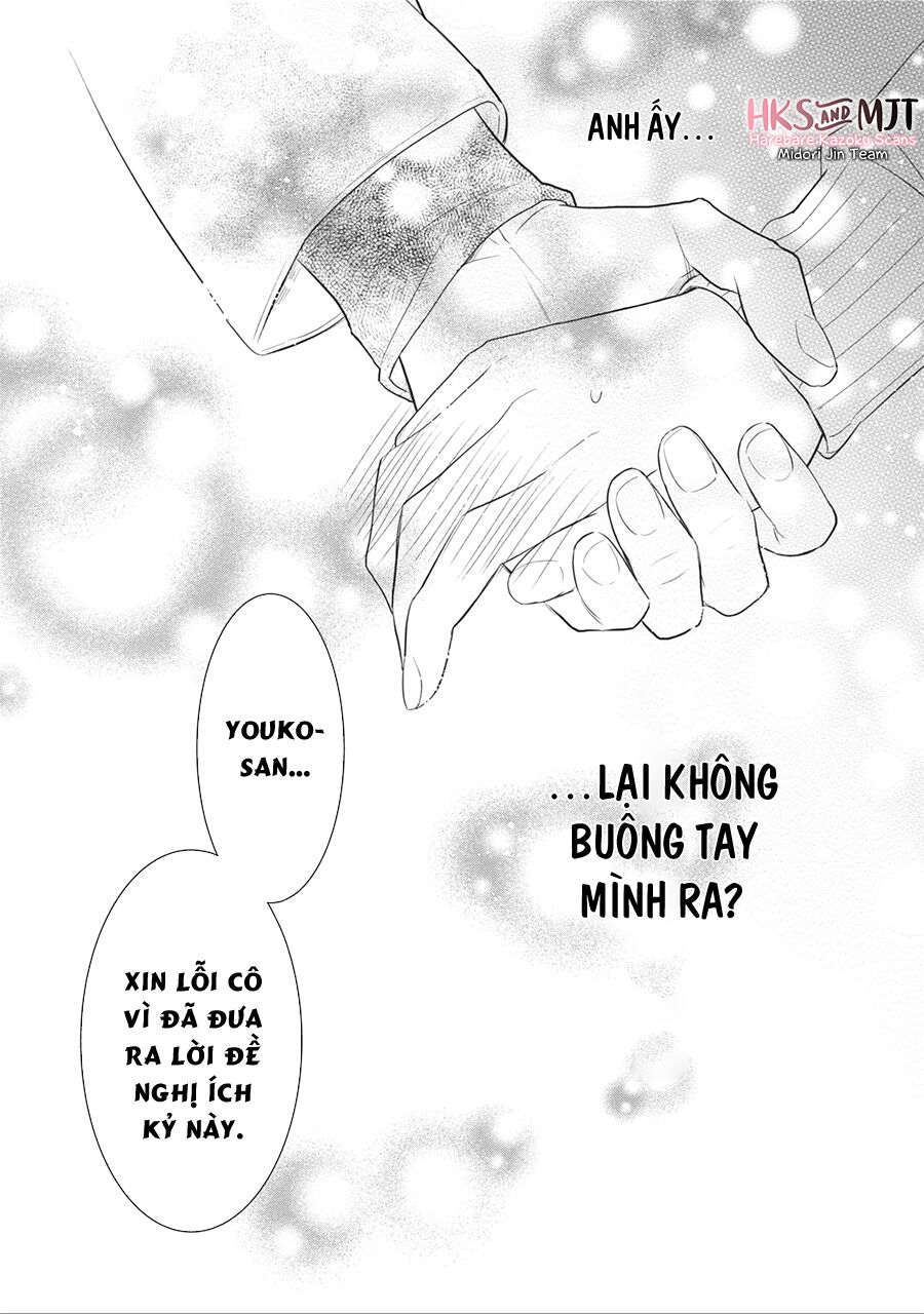 Chương 1 - Trang 49