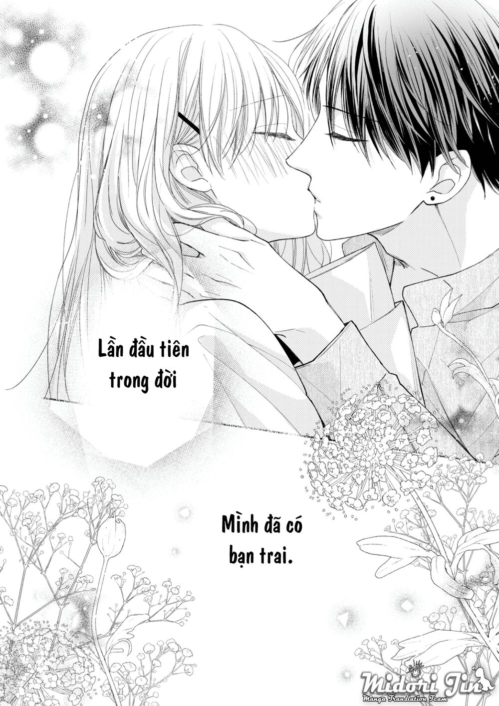 Chương 13 - Trang 4