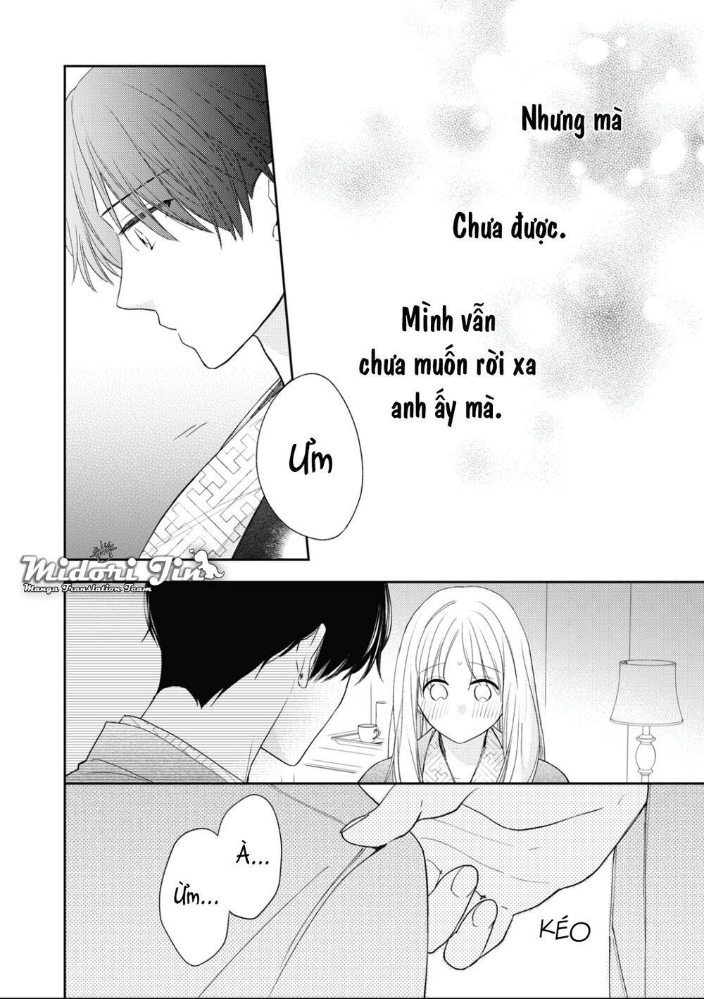 Chương 13 - Trang 40