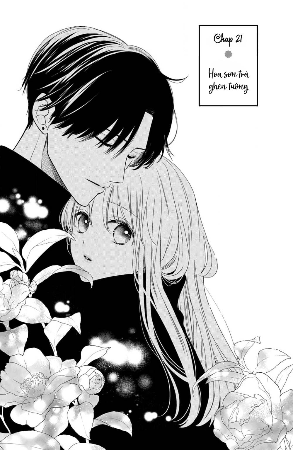 Chương 21 - Trang 2
