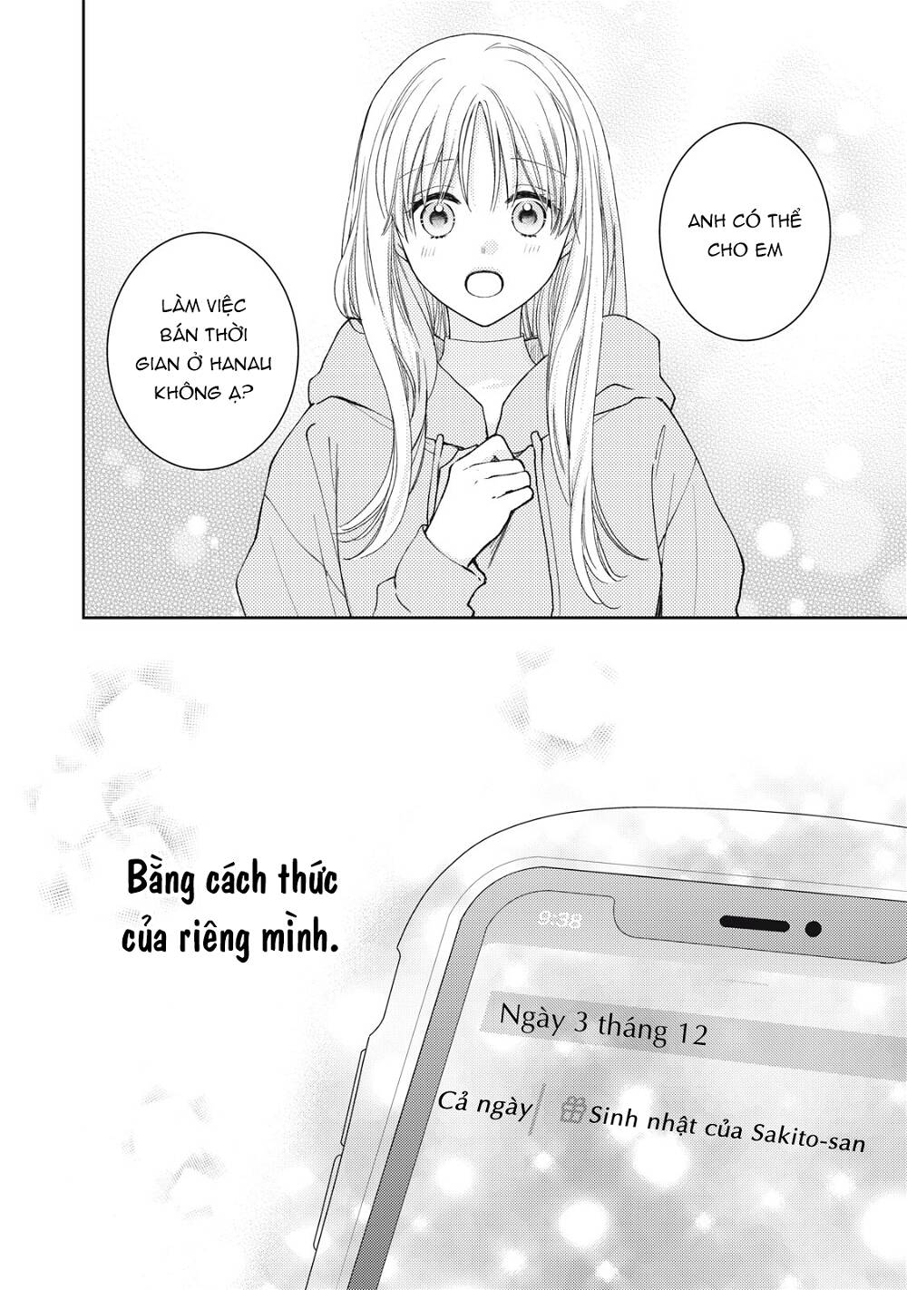 Chương 21 - Trang 34