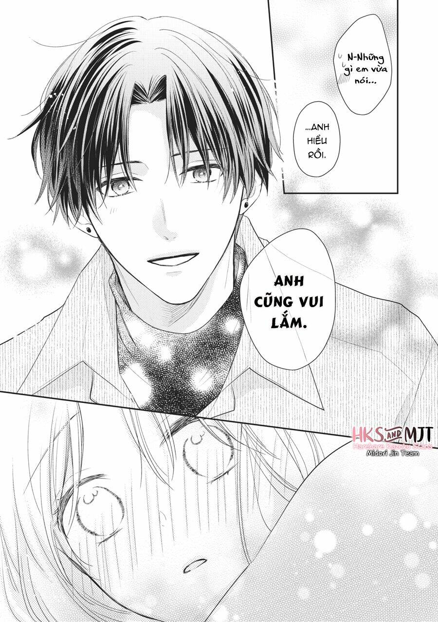 Chương 5 - Trang 30
