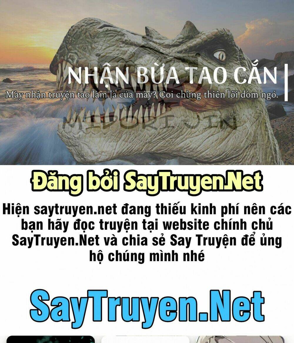 Chương 8 - Trang 40