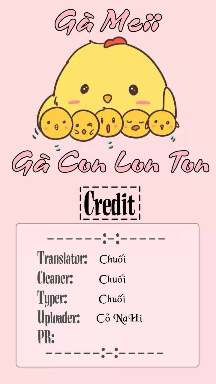 Chương 4 - Trang 1