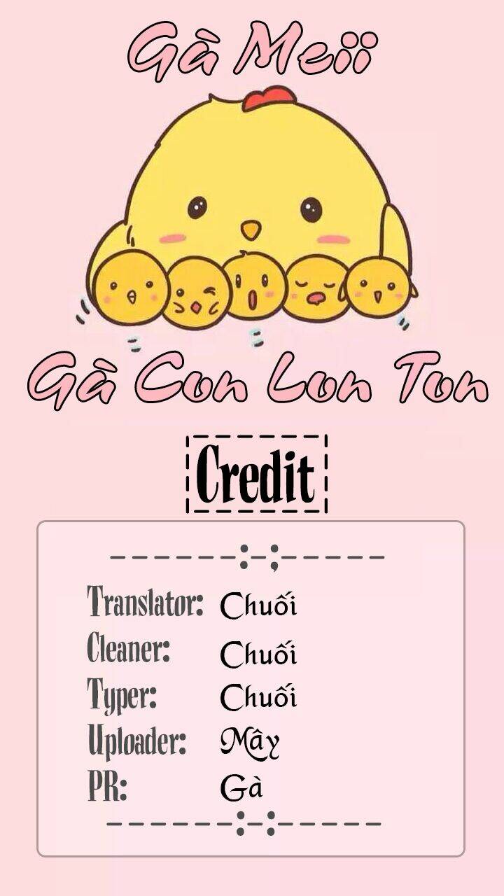 Chương 5 - Trang 2