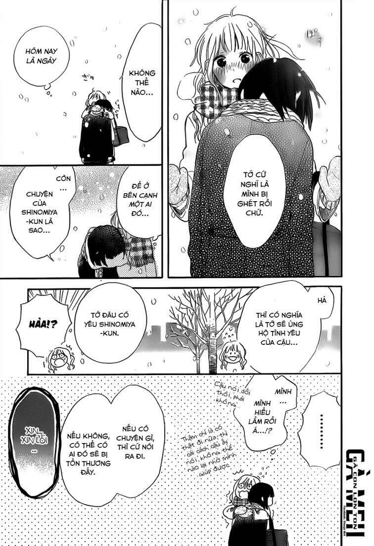 Chương 5 - Trang 41