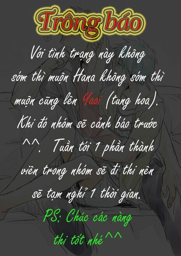 Chương 21 - Trang 2