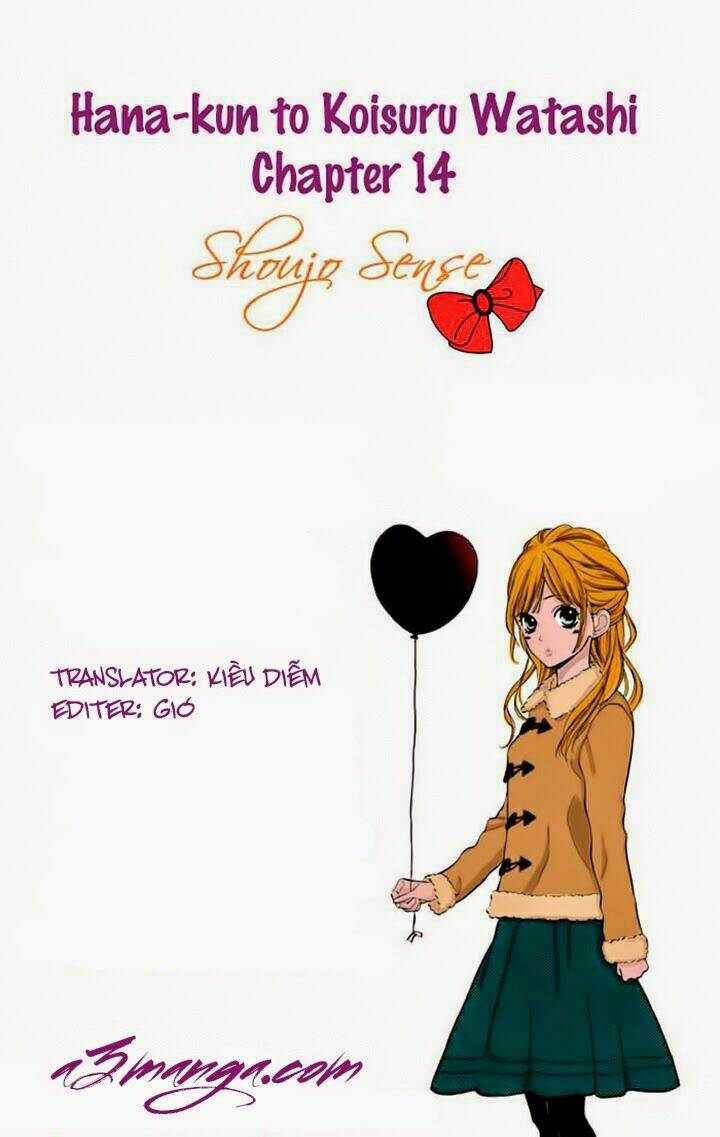 Chương 14 - Trang 39