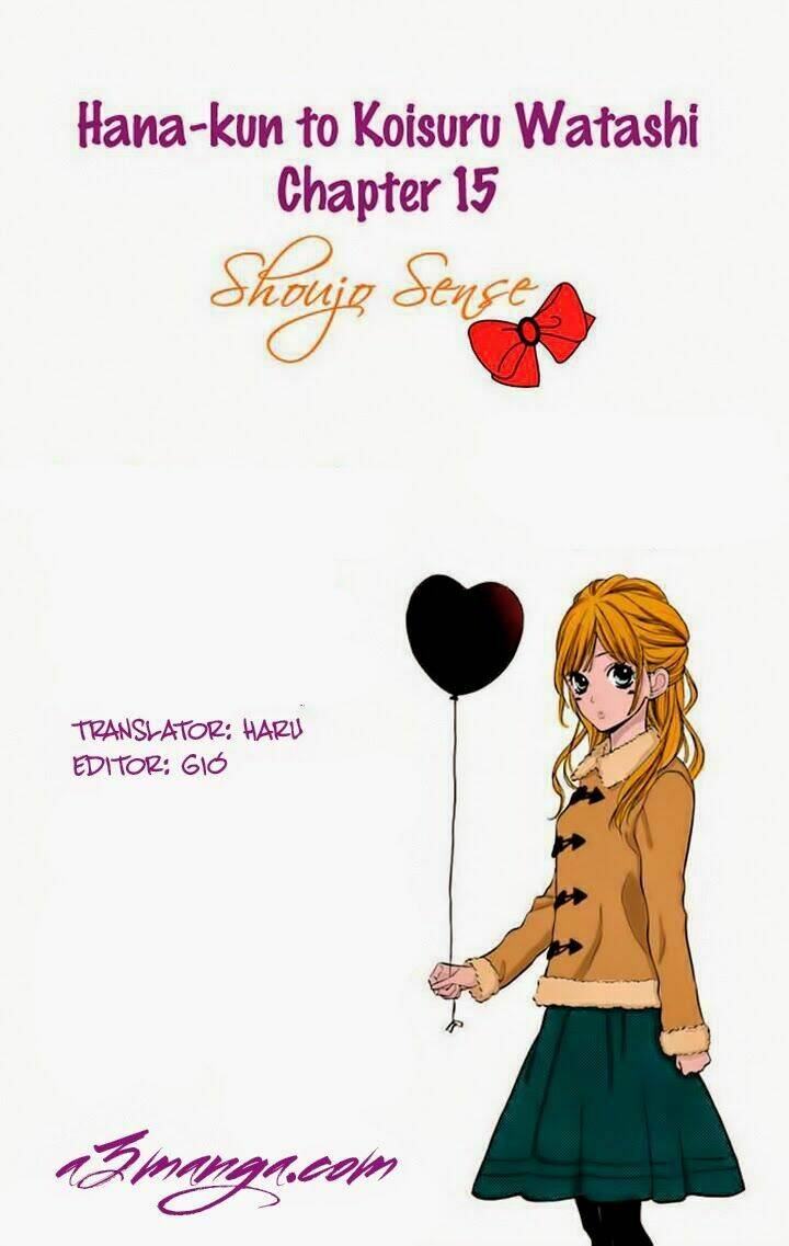 Chương 15 - Trang 1