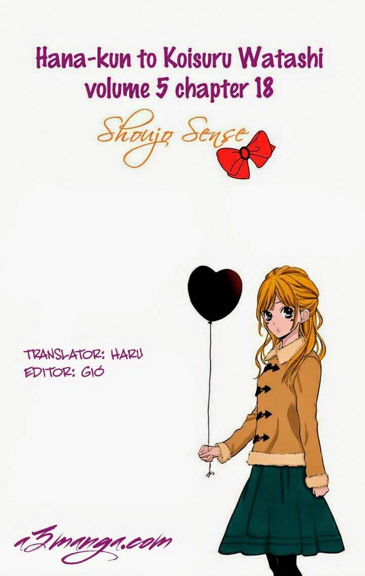 Chương 18 - Trang 1