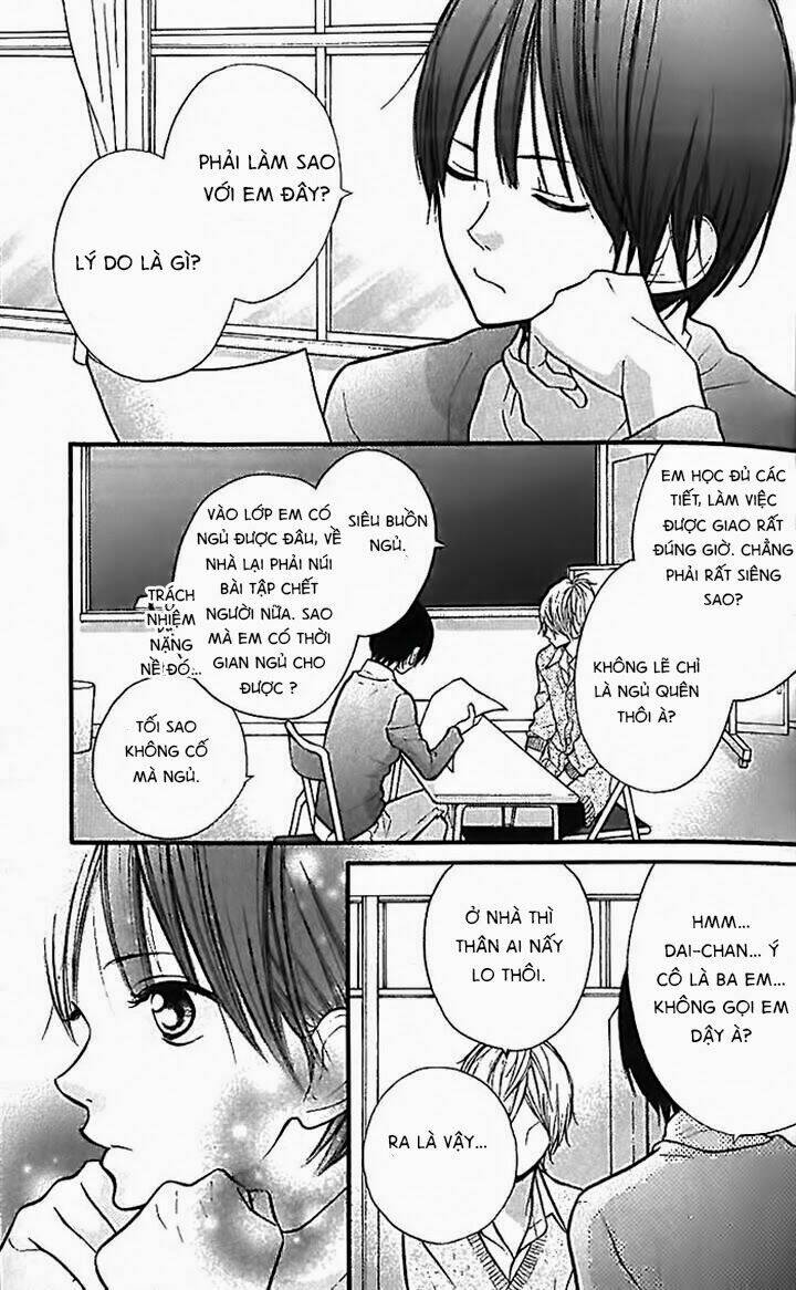 Chương 18 - Trang 4