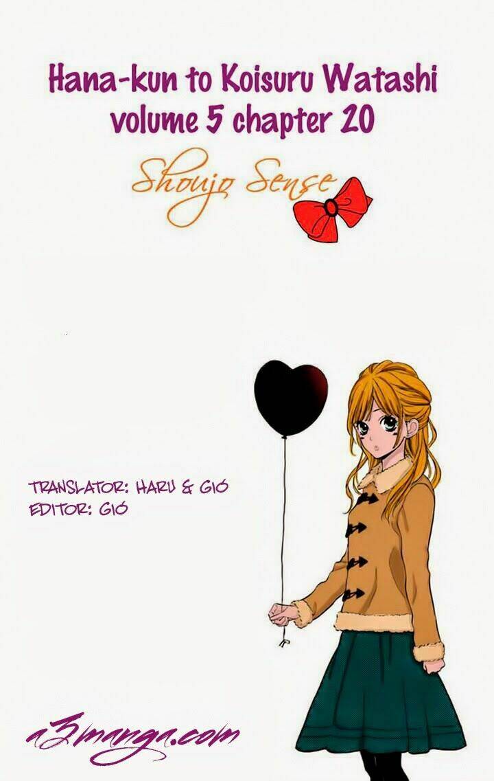 Chương 20 - Trang 1