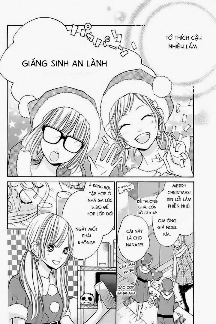 Chương 21 - Trang 9