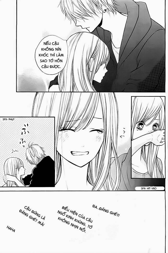 Chương 24 - Trang 22
