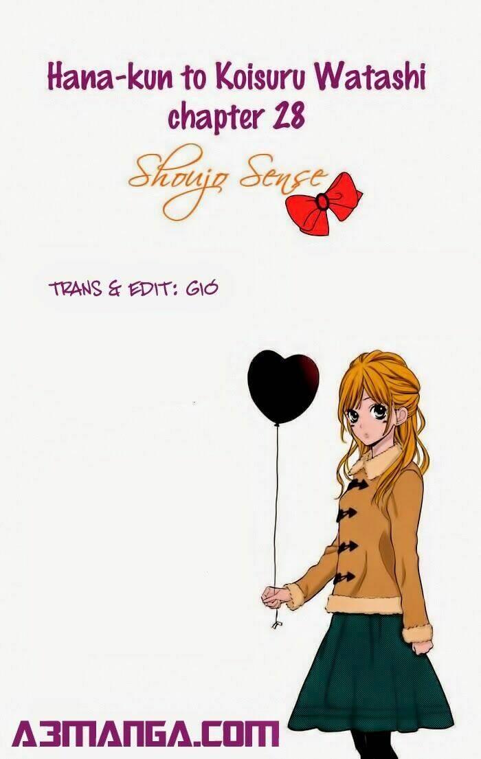 Chương 28 - Trang 1