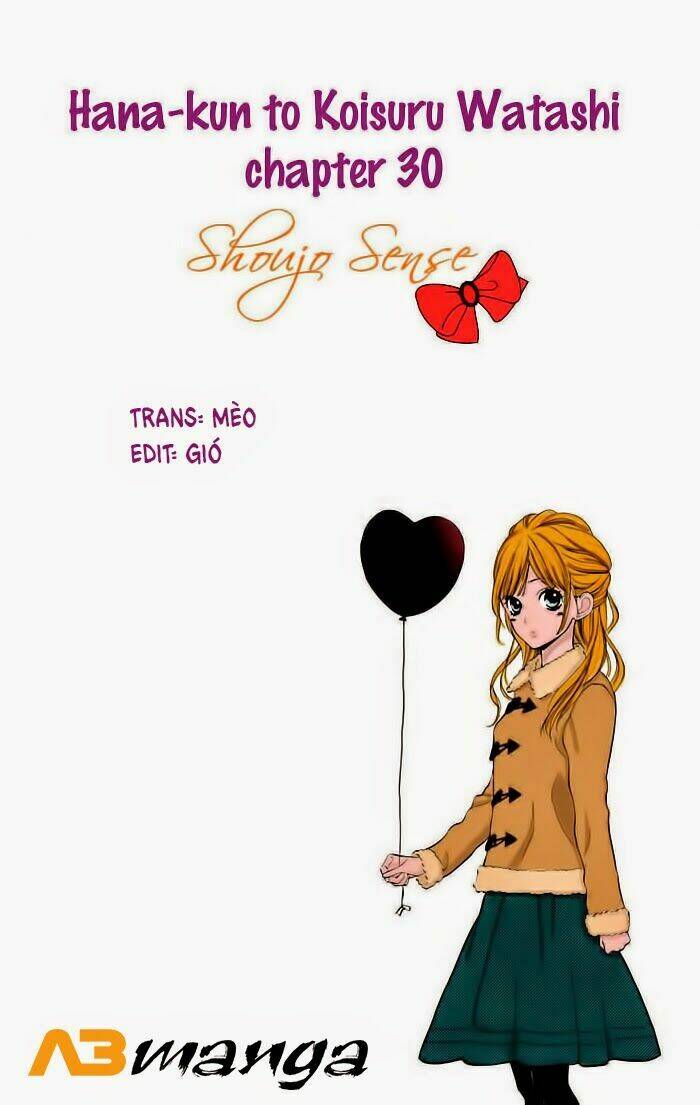 Chương 30 - Trang 2