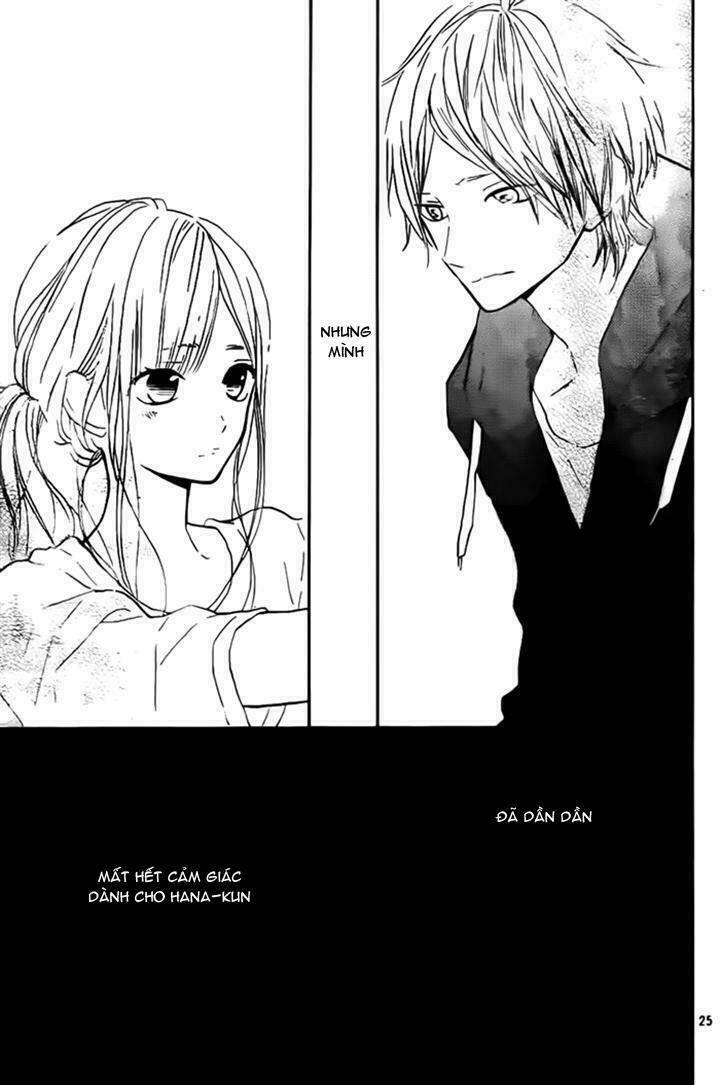 Chương 32 - Trang 26