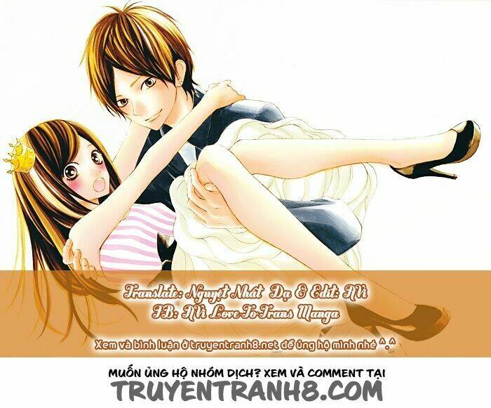 Trang 47