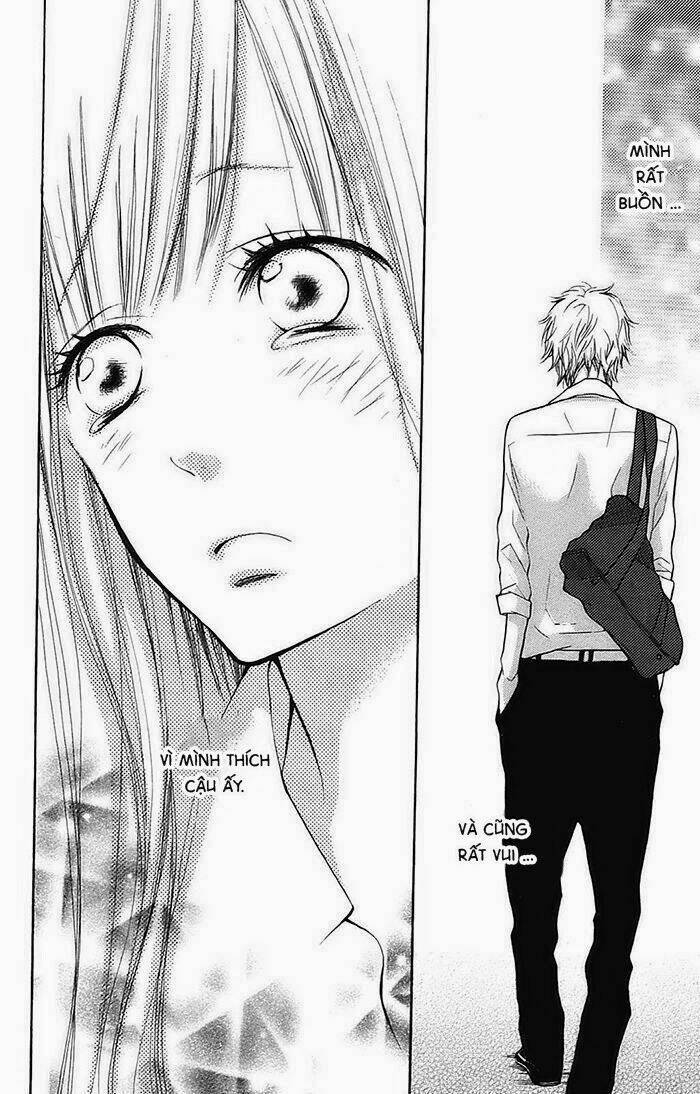 Chương 4 - Trang 31