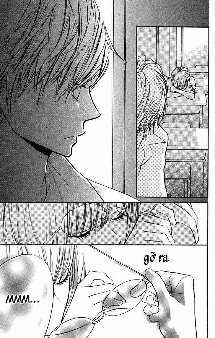 Chương 8 - Trang 18