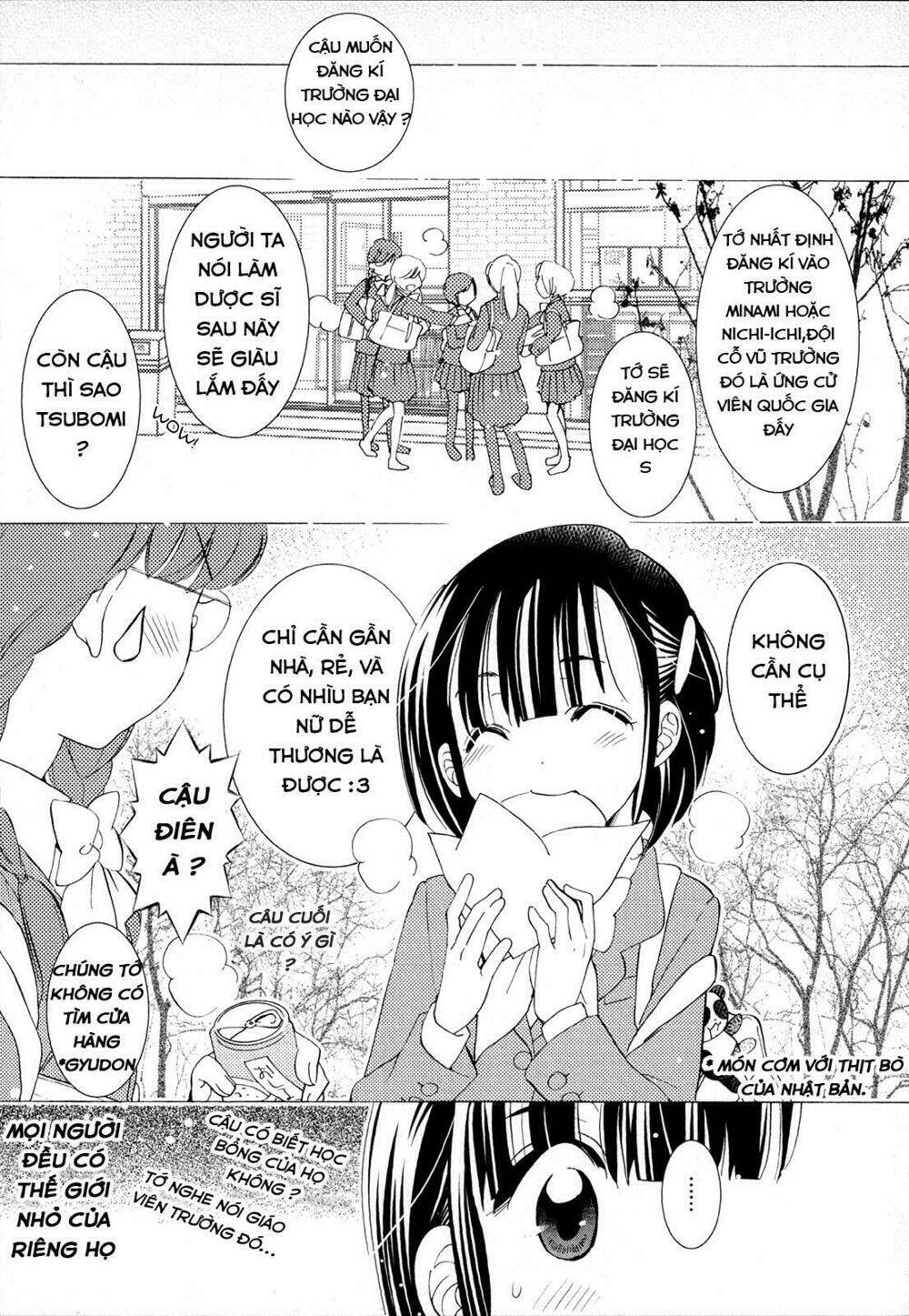 Trang 12
