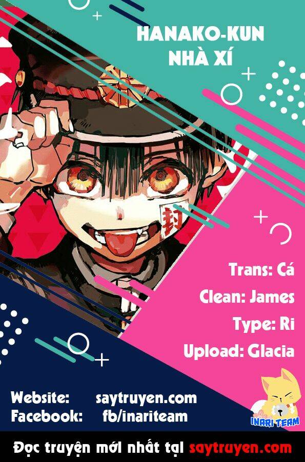 Chương 18 - Trang 1