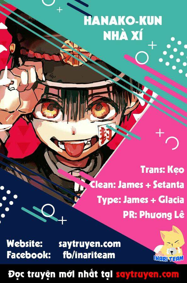 Chương 19 - Trang 1