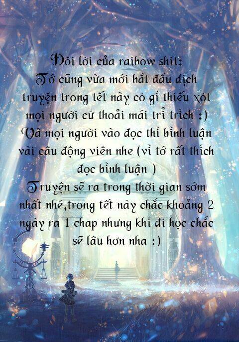 Chương 2 - Trang 35